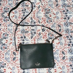Kate spade purse